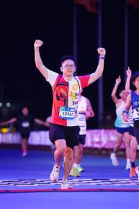 BIB: 
                            <button type="button" onclick="openModal(24083604)" class="btn btn-primary btn-sm float-right btn-popup" data-toggle="modal" data-target=".modal-high-quality">
                        <i class="fas fa-shopping-cart"></i> Add to Cart
                    </button>
                                            <button type="button" onclick="isThisMe(24083604, true)" class="btn btn-success btn-sm float-right btn-popup btn-isme hidden" data-toggle="tooltip" data-placement="bottom" title="นี่คือรูปของคุณใช่ไหม คลิกที่นี่เพื่อเอาเข้าอัลบั้ม">
                        <i class="fas fa-plus"></i> Add to album
                    </button>
                    <button type="button" onclick="isThisMe(24083604, false)" class="btn btn-warning btn-sm float-right btn-popup btn-isnotme hidden">
                        <i class="fas fa-ban"></i> Remove from album
                    </button>